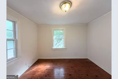 2110 S Lumpkin Street, Athens, GA 30606 - Photo 9