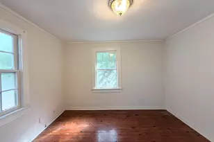 2110 S Lumpkin St, Athens, GA 30606 - Photo 9