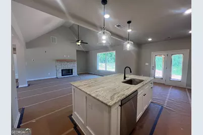 164 Piney Woods Drive #7, Newnan, GA 30263 - Photo 9