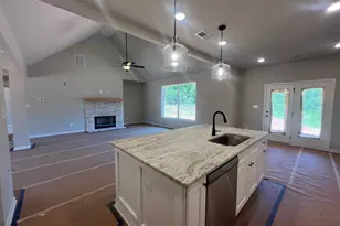 164 Piney Woods Dr, Newnan, GA 30263 - Photo 9