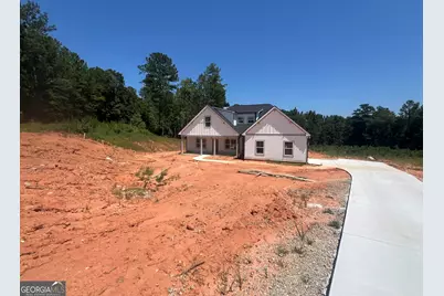 164 Piney Woods Drive #7, Newnan, GA 30263 - Photo 3