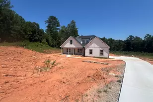 164 Piney Woods Dr, Newnan, GA 30263 - Photo 3