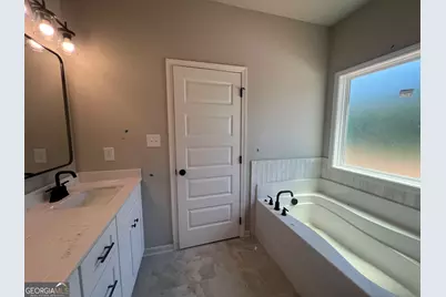 164 Piney Woods Drive #7, Newnan, GA 30263 - Photo 15
