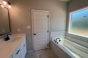 164 Piney Woods Dr, Newnan, GA 30263 - Photo 15