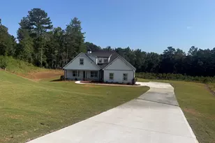164 Piney Woods Dr, Newnan, GA 30263 - Photo 3