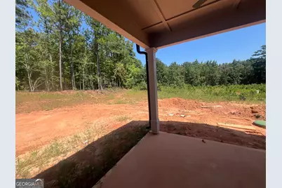 164 Piney Woods Drive #7, Newnan, GA 30263 - Photo 25