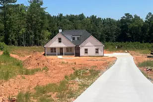 164 Piney Woods Dr, Newnan, GA 30263 - Photo 1