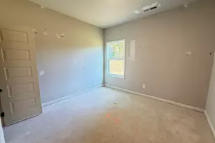 164 Piney Woods Dr, Newnan, GA 30263 - Photo 15