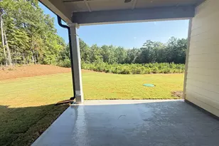 164 Piney Woods Dr, Newnan, GA 30263 - Photo 21