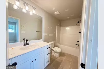 164 Piney Woods Drive #7, Newnan, GA 30263 - Photo 19