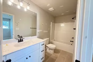 164 Piney Woods Dr, Newnan, GA 30263 - Photo 19