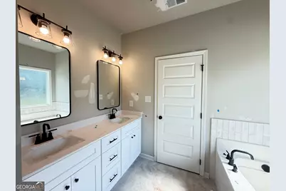164 Piney Woods Drive #7, Newnan, GA 30263 - Photo 11