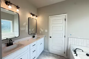 164 Piney Woods Dr, Newnan, GA 30263 - Photo 11