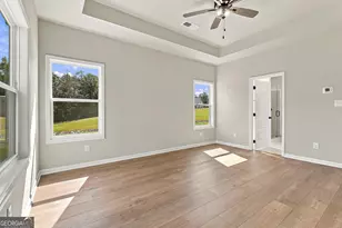 164 Piney Woods Dr, Newnan, GA 30263 - Photo 19