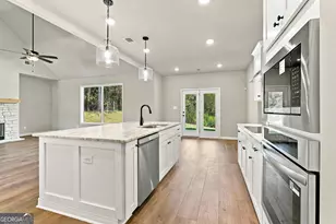 164 Piney Woods Dr, Newnan, GA 30263 - Photo 15