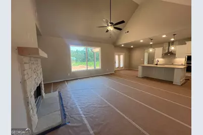 164 Piney Woods Drive #7, Newnan, GA 30263 - Photo 5
