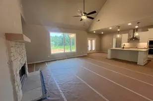 164 Piney Woods Dr, Newnan, GA 30263 - Photo 5