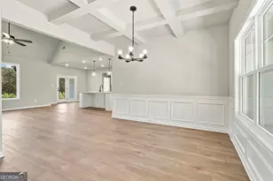 164 Piney Woods Dr, Newnan, GA 30263 - Photo 11