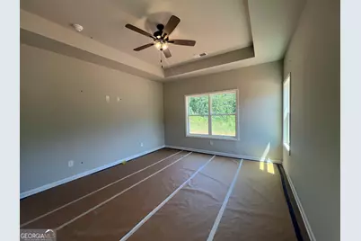 164 Piney Woods Drive #7, Newnan, GA 30263 - Photo 13