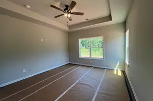 164 Piney Woods Dr, Newnan, GA 30263 - Photo 13