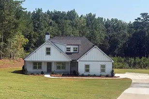 164 Piney Woods Dr, Newnan, GA 30263 - Photo 1