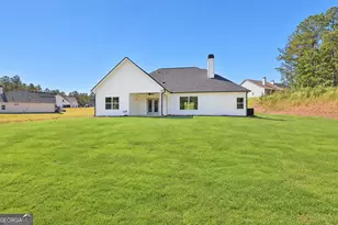 164 Piney Woods Dr, Newnan, GA 30263 - Photo 33