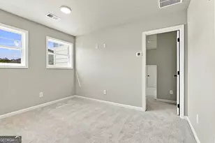 164 Piney Woods Dr, Newnan, GA 30263 - Photo 27