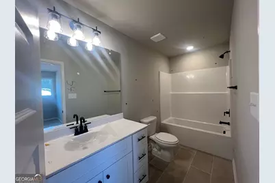 164 Piney Woods Drive #7, Newnan, GA 30263 - Photo 23