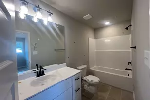 164 Piney Woods Dr, Newnan, GA 30263 - Photo 23