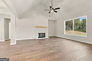 164 Piney Woods Dr, Newnan, GA 30263 - Photo 13