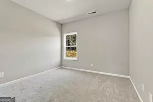 164 Piney Woods Dr, Newnan, GA 30263 - Photo 23