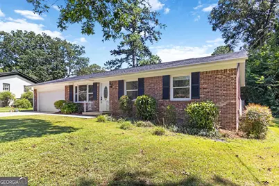 4223 Theresa Court, Tucker, GA 30084 - Photo 3