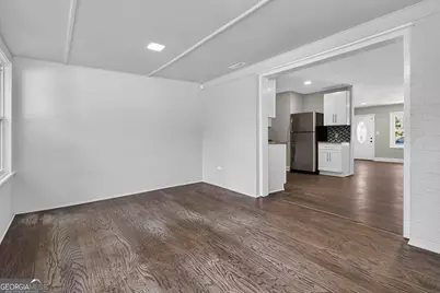 4223 Theresa Court, Tucker, GA 30084 - Photo 21