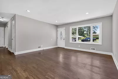 4223 Theresa Court, Tucker, GA 30084 - Photo 5