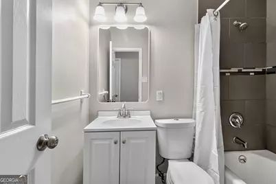 4223 Theresa Court, Tucker, GA 30084 - Photo 11