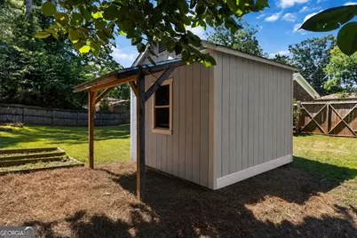 4223 Theresa Court, Tucker, GA 30084 - Photo 27