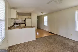 3289 Eldora Rd Lot B, Ellabell, GA 31308 - Photo 5