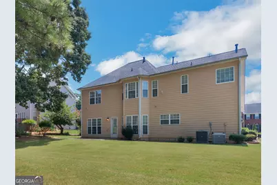 1224 Saxony Drive SE, Conyers, GA 30013 - Photo 39