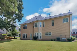 1224 Saxony Dr SE, Conyers, GA 30013 - Photo 39