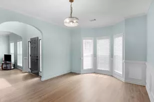 1224 Saxony Dr SE, Conyers, GA 30013 - Photo 5