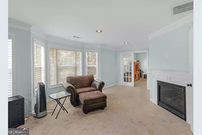 1224 Saxony Drive SE, Conyers, GA 30013 - Photo 21