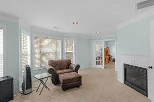 1224 Saxony Dr SE, Conyers, GA 30013 - Photo 21
