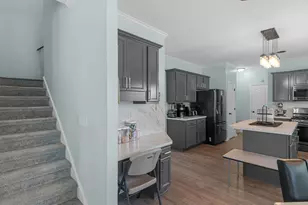 1224 Saxony Dr SE, Conyers, GA 30013 - Photo 11