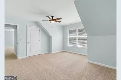 1224 Saxony Drive SE, Conyers, GA 30013 - Photo 35