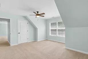 1224 Saxony Dr SE, Conyers, GA 30013 - Photo 35