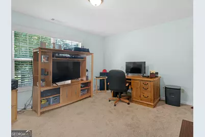 1224 Saxony Drive SE, Conyers, GA 30013 - Photo 25