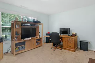 1224 Saxony Dr SE, Conyers, GA 30013 - Photo 25