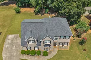 1224 Saxony Dr SE, Conyers, GA 30013 - Photo 43