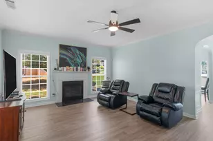 1224 Saxony Dr SE, Conyers, GA 30013 - Photo 7