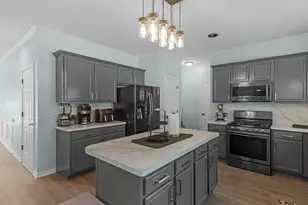 1224 Saxony Dr SE, Conyers, GA 30013 - Photo 13